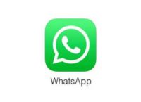 whatsapp安卓下载安装,whatsapp安卓下载安装2024