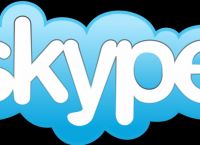 skype是什么软件,skype是什么软件手机版下载