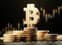 我有20个比特币能套现吗,我有20个比特币能套现吗知乎