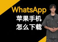 whatsapp官方网下载安卓版,whatsapp官方网站 下载安卓版