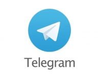 telegeram怎么注销,telegram注销账户网址