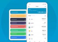 token下载1.0,token下载git代码