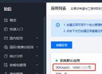 手机怎么接收sms短信,手机怎么接收sms短信国外