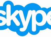 skype官网充值入口,skype充值页面打不开