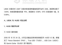 usdt-trc20怎么提现,usdttrc20怎么提现成人民币
