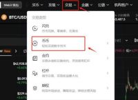 比特币怎么炒作,比特币怎么炒作赚钱