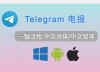 telegreat安卓版,telegreat安卓版怎么注册图解