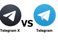 telegrcn下载,电报telegeram官网入口