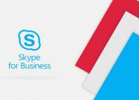 skype是啥意思,skype是什么软件 怎么使用