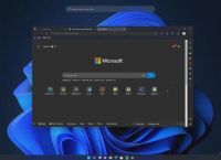 edge网页版,Microsoft Edge网页版