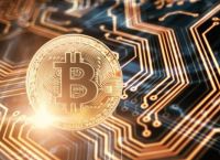 usdt钱包官网下载安装,usdterc20钱包下载