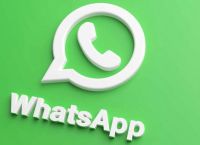 whatsapp官方中文版,whatsapp官方中文版免费下载安装