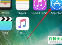 skype苹果版下载iphone的简单介绍