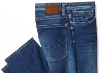 pepejeans,pepejeans是什么档次