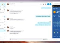 skype网页版注册账号,skype for business账号注册