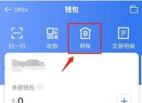 token钱包是哪里的,token钱包的最新下载