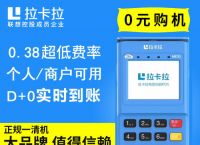 拉卡拉数字钱包app官方下载,拉卡拉数字钱包app官方下载安装