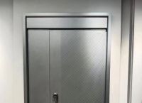 家用小梯子几步风水为最好,家用小梯子几步风水为最好的
