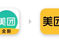 [app下载]app下载安装官方免费下载app