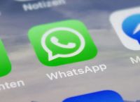 whatsapp怎么读语音,whatsapp怎么读音发音