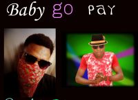 gopay钱包被冻结了,gopay钱包被冻结了,里面的币提现不出来怎么办