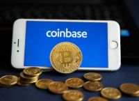 交易平台coinbase,交易平台冻结资金让充钱解冻