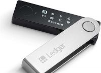 ledger钱包官网中文,ledger nano s钱包官网