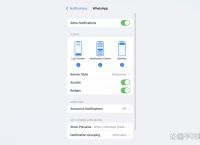 whatsapp苹果能用么,whatsapp apk iphone
