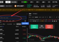 token怎么提币到交易所,tokenpocket提币到交易所