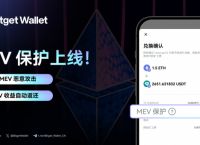 bitkeep钱包地址怎么看,bitkeep钱包怎么看我的币址