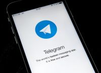 telegeram.com,纸飞机telegeram加速器