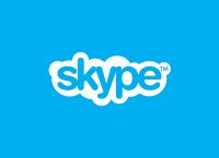 skype中国大陆可以用吗,skype中国可以用吗 2020