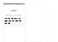 token钱包网站源码,tokenpackage钱包