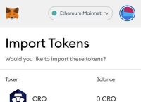 token钱包usdt教程,token pocket usdt钱包