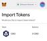 token钱包usdt教程,token pocket usdt钱包