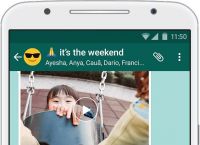 whatsapp方法添加好友,whatsapp怎么添加好友有号码