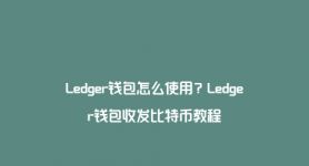 ledger官网购买,ledger entries