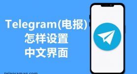 电报telegeram登录界面,telegeram官网入口电脑版