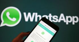 whatsapp官方网站安卓版本,whatsapp官网手机版 app