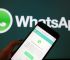 whatsapp官方网站安卓版本,whatsapp官网手机版 app