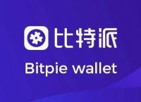 包含以太坊官网登录入口国内的词条