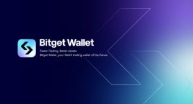 BitGet官网,bitget官方下载