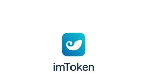 imtoken官网安卓版,imtoken钱包安卓版下载