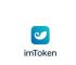 imtoken官网安卓版,imtoken钱包安卓版下载