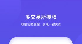 coinomi钱包下载,aicoin看盘软件下载最新版