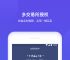 coinomi钱包下载,aicoin看盘软件下载最新版