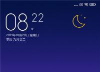 magisk官网下载,magisk官网下载243