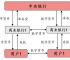 法定货币的属性,法定货币是不是商品