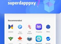 关于tokenpocket下载官网的信息