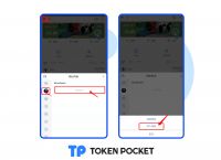 tokenpocket助记词错误的简单介绍